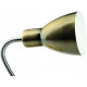 Спот Arte Lamp Dorm A1408AP-1AB