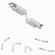 Коннектор гибкий Arte Lamp Track Accessories A150233