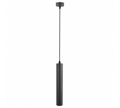 Подвесной светильник Arte Lamp A1520SP-1BK Подвесной светильник Arte Lamp A1520SP-1BK