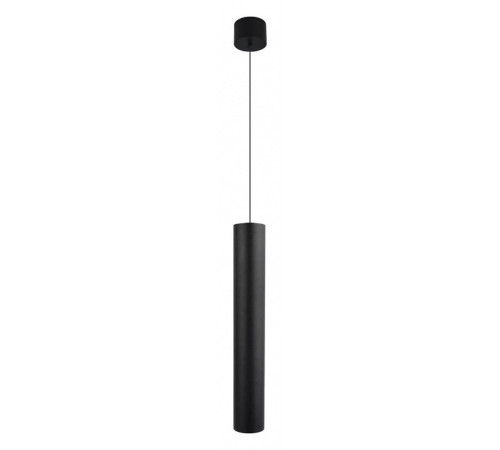 Подвесной светильник Arte Lamp Ridget A1526SP-1BK Подвесной светильник Arte Lamp Ridget A1526SP-1BK