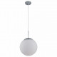 Подвесной светильник Arte Lamp A1561SP-1CC