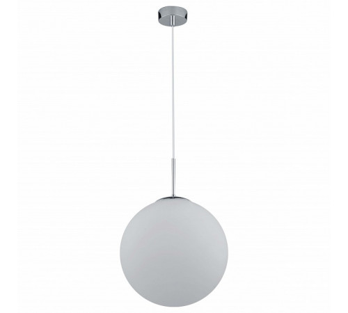 Подвесной светильник Arte Lamp A1563SP-1CC Подвесной светильник Arte Lamp A1563SP-1CC