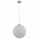 Подвесной светильник Arte Lamp A1563SP-1CC