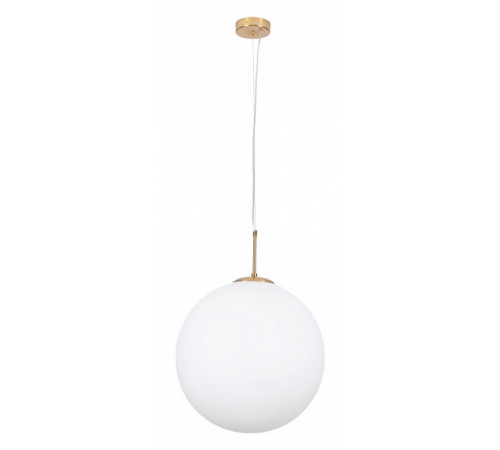 Подвесной светильник Arte Lamp Volare A1564SP-1PB Подвесной светильник Arte Lamp Volare A1564SP-1PB