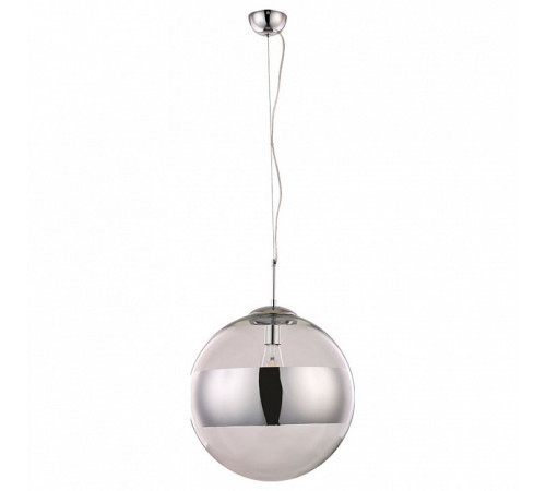Подвесной светильник ARTE Lamp A1583SP-1CC Подвесной светильник ARTE Lamp A1583SP-1CC