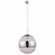 Подвесной светильник ARTE Lamp A1583SP-1CC