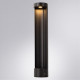 Ландшафтный светильник Arte Lamp New York A1645PA-1BK