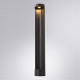 Ландшафтный светильник Arte Lamp New York A1660PA-1BK