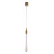 Подвесной светильник Arte Lamp Raindrop A1803SP-3PB