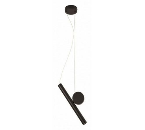 Подвесной светильник Arte Lamp Beemim A2090SP-1BK Подвесной светильник Arte Lamp Beemim A2090SP-1BK