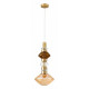 Подвесной светильник Arte Lamp Fiorato A2442SP-15PB