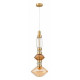Подвесной светильник Arte Lamp Fiorato A2442SP-16PB