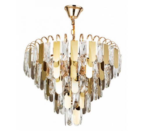 Подвесной светильник ARTE Lamp A2719SP-6GO