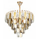 Подвесной светильник ARTE Lamp A2719SP-6GO