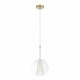 Подвесной светильник Arte Lamp Gala A2725SP-1SG