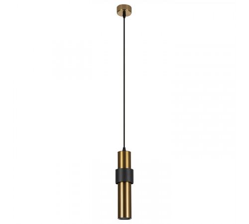 Подвесной светильник Arte Lamp Ran A3144SP-1PB Подвесной светильник Arte Lamp Ran A3144SP-1PB