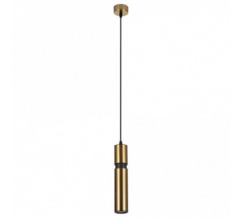 Подвесной светильник Arte Lamp Ran A3145SP-1PB Подвесной светильник Arte Lamp Ran A3145SP-1PB