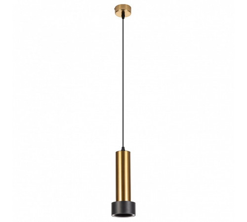Подвесной светильник Arte Lamp Ran A3147SP-1PB Подвесной светильник Arte Lamp Ran A3147SP-1PB