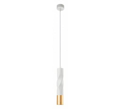 Подвесной светильник Arte Lamp Sadr A3280SP-1WH