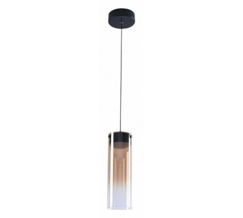 Подвесной светильник Arte Lamp Lanterna A3606SP-8BK Подвесной светильник Arte Lamp Lanterna A3606SP-8BK