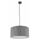 Подвесной светильник Arte Lamp Coppa A4095SP-3GY