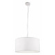 Подвесной светильник Arte Lamp Coppa A4095SP-3WH