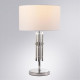 Настольная лампа Arte Lamp Taygeta A4097LT-1CC
