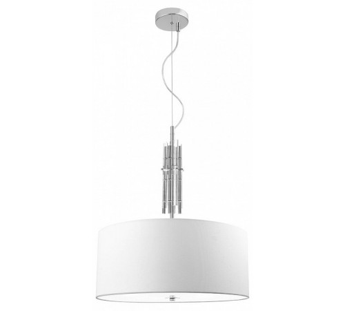 Подвесной светильник Arte Lamp Taygeta A4097SP-5CC