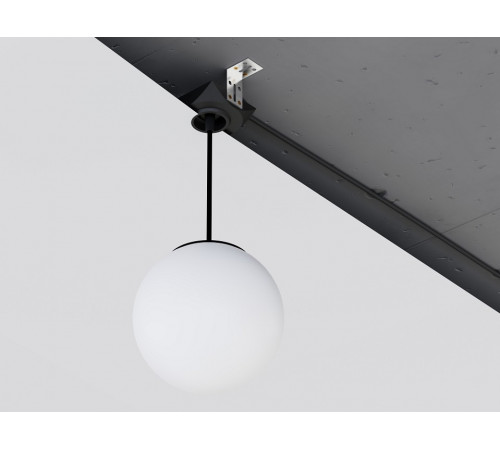 Основание для подвесных светильников Arte Lamp Base A410406 Основание для подвесных светильников Arte Lamp Base A410406