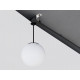 Основание для подвесных светильников Arte Lamp Base A410406