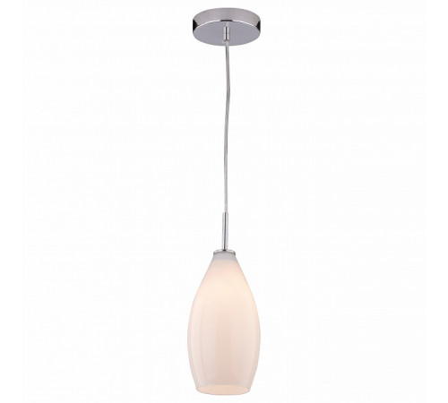 Подвесной светильник Arte Lamp A4282SP-1CC Подвесной светильник Arte Lamp A4282SP-1CC