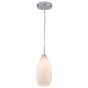 Подвесной светильник Arte Lamp A4282SP-1CC
