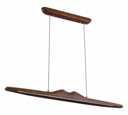Подвесная люстра Arte Lamp Conca A4286SP-19BK