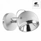 Спот Arte Lamp 98 A4509AP-1WH