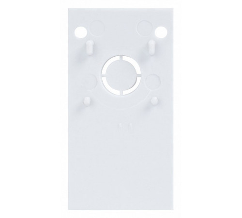 Коннектор-заглушка Arte Lamp Linea-accessories A482033
