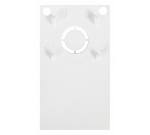 Коннектор-заглушка Arte Lamp Linea-accessories A482133 Коннектор-заглушка Arte Lamp Linea-accessories A482133
