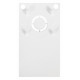 Коннектор-заглушка Arte Lamp Linea-accessories A482133