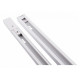 Шинопровод однофазный Arte Lamp Track Accessories A520133