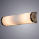 Подсветка для зеркал Arte Lamp Aqua-Bara A5210AP-2AB