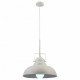 Подвесной светильник Arte Lamp Martin A5213SP-1WG