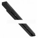 Шинопровод Arte Lamp Track Lights Black A550106