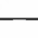 Трековый магнитный светильник Arte Lamp Expert A5742PL-1BK