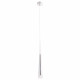 Подвесной светодиодный светильник Arte Lamp Orione A6010SP-1CC