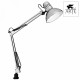 Настольная лампа Arte Lamp Senior A6068LT-1SS