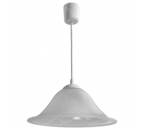Подвесной светильник Arte Lamp Cucina A6430SP-1WH