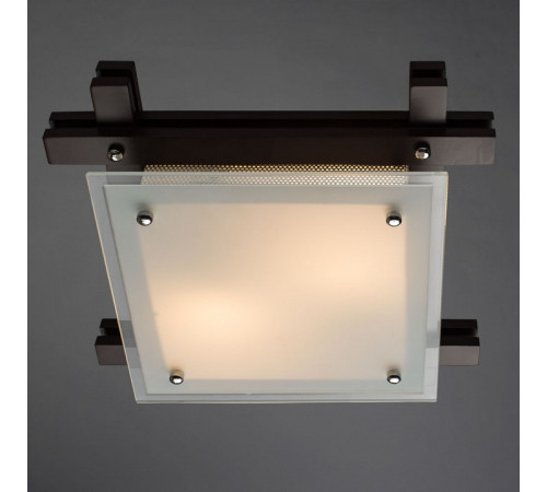 Потолочный светильник Arte Lamp 94 A6462PL-2CK