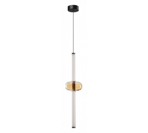 Подвесной светильник Arte Lamp Rigla A6838SP-12AM Подвесной светильник Arte Lamp Rigla A6838SP-12AM