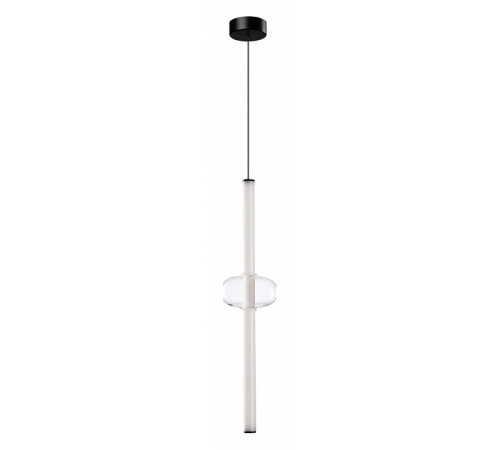 Подвесной светильник Arte Lamp Rigla A6838SP-12CL Подвесной светильник Arte Lamp Rigla A6838SP-12CL