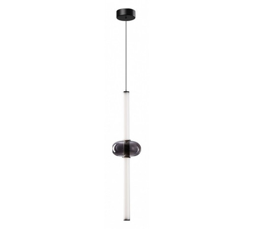Подвесной светильник Arte Lamp Rigla A6838SP-12SM Подвесной светильник Arte Lamp Rigla A6838SP-12SM