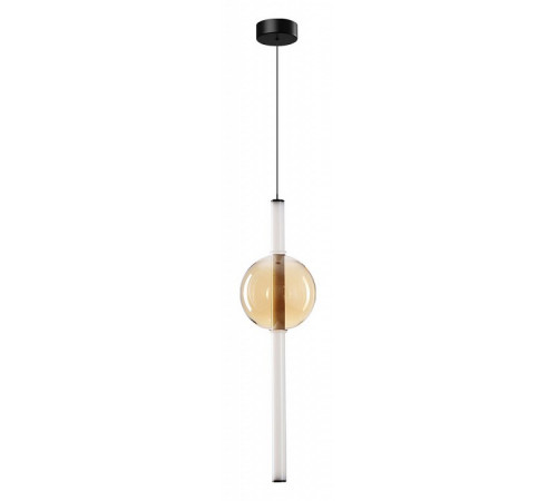 Подвесной светильник Arte Lamp Rigla A6839SP-12AM Подвесной светильник Arte Lamp Rigla A6839SP-12AM